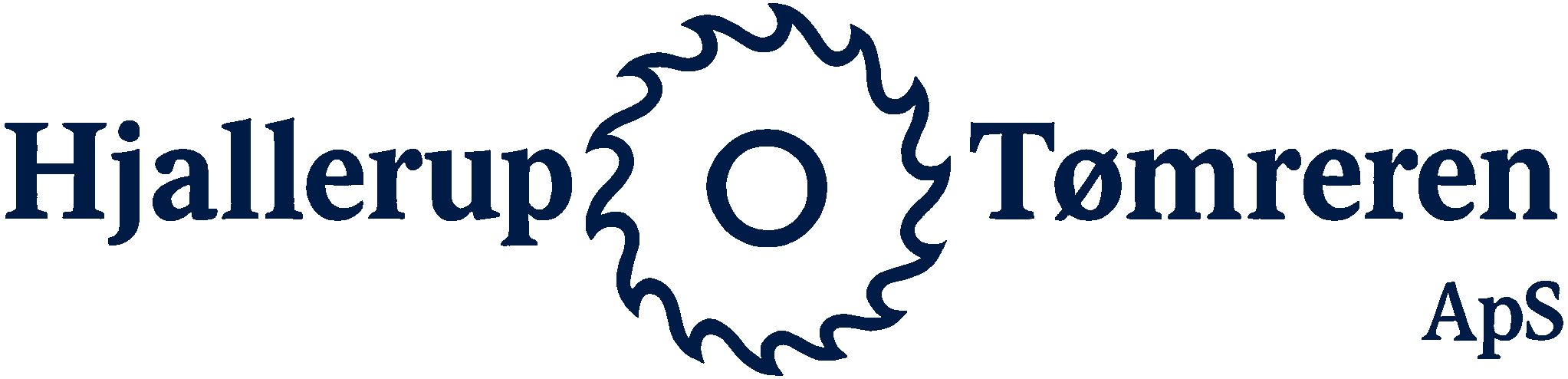 Hjallerup Tømreren ApS