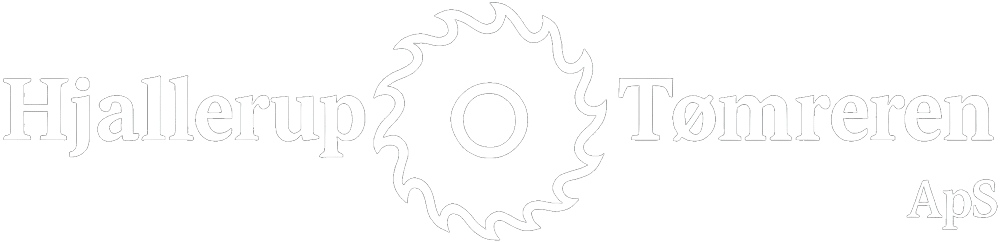 Hjallerup Tømreren ApS